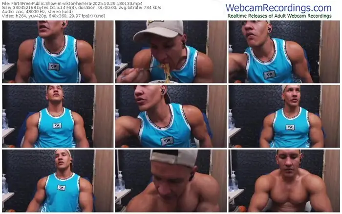 2025/10/29/flirt4free-viktor-herrera-18-01-33
