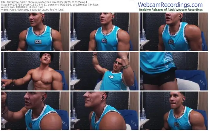 2025/10/29/flirt4free-viktor-herrera-20-01-05