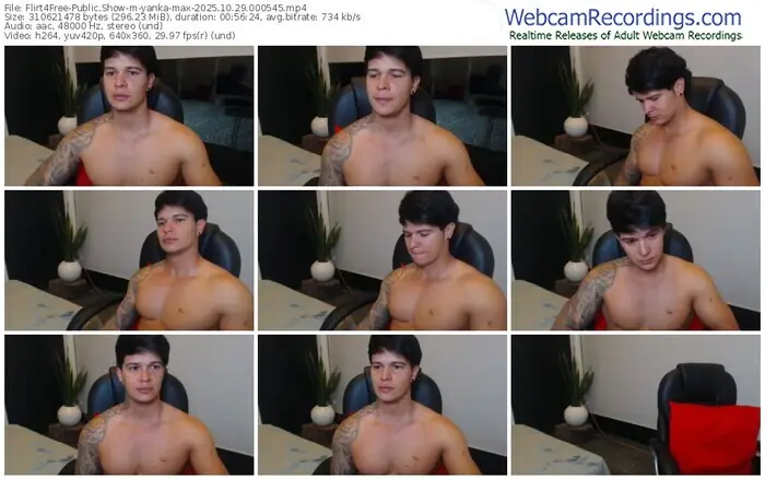 2025/10/29/flirt4free-yanka-max-00-05-45