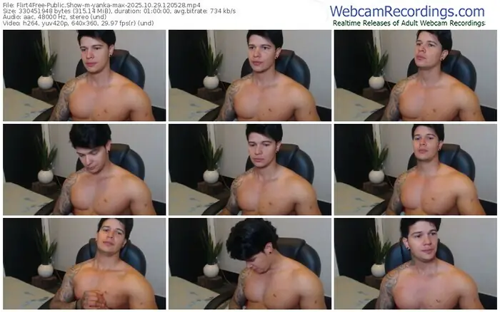 2025/10/29/flirt4free-yanka-max-12-05-28