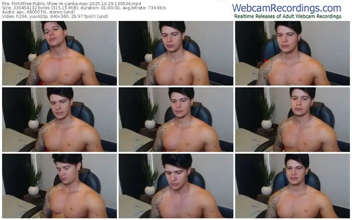 2025/10/29/flirt4free-yanka-max-13-06-34