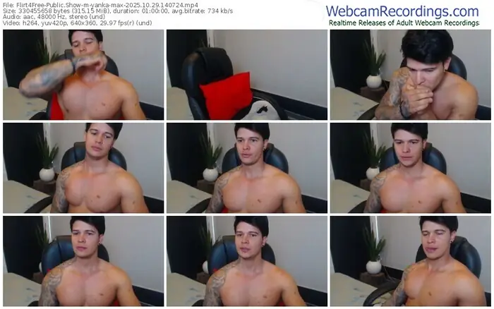 2025/10/29/flirt4free-yanka-max-14-07-24