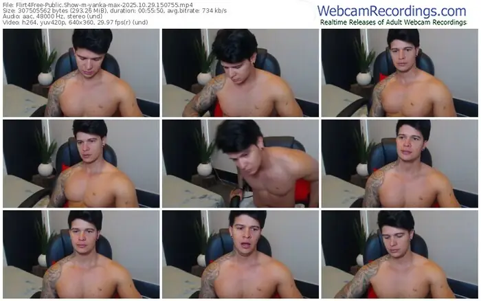 2025/10/29/flirt4free-yanka-max-15-07-55