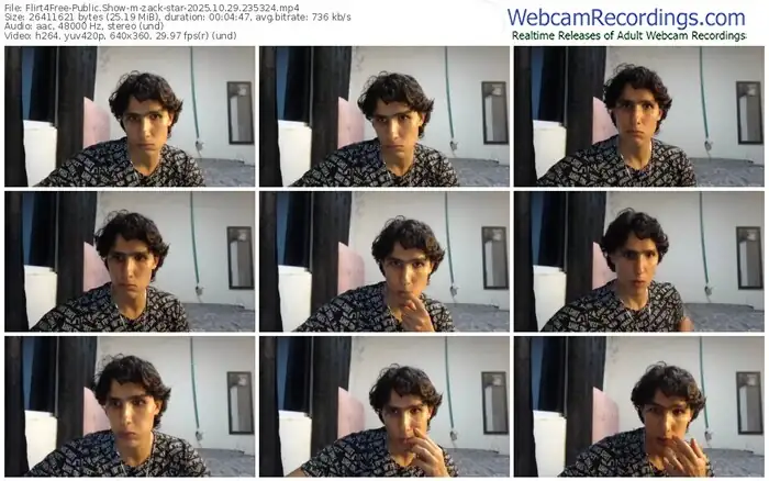 2025/10/29/flirt4free-zack-star-23-53-24