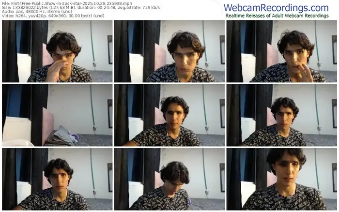 2025/10/29/flirt4free-zack-star-23-59-38