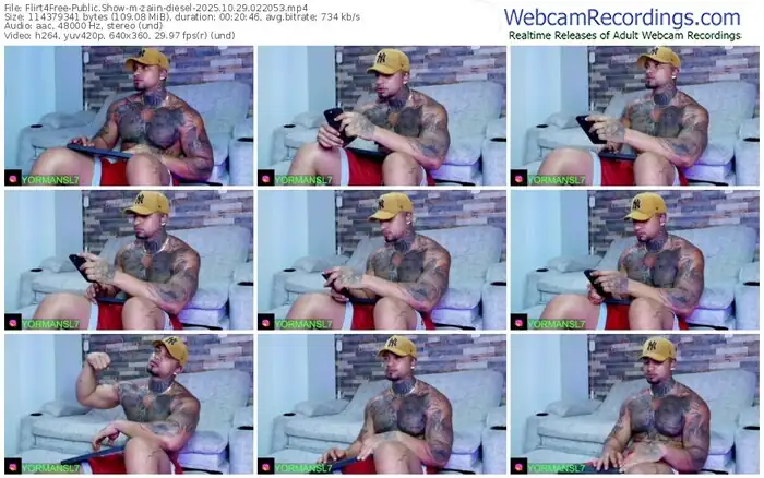 2025/10/29/flirt4free-zaiin-diesel-02-20-53