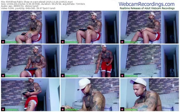 2025/10/29/flirt4free-zaiin-diesel-10-44-21