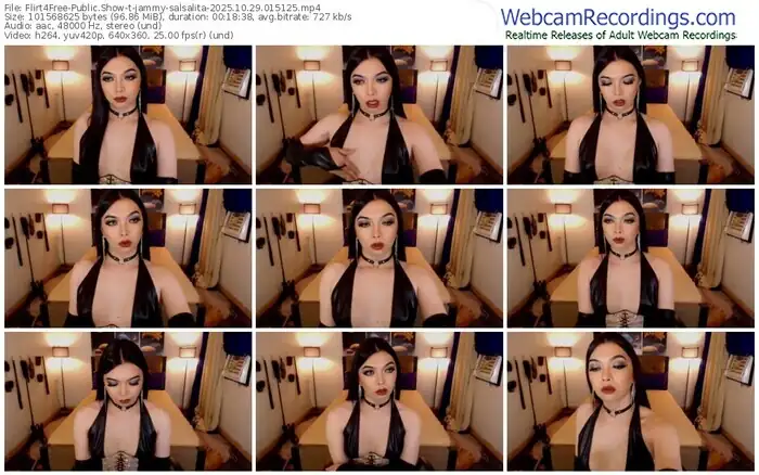 2025/10/29/flirt4free-jammy-salsalita-01-51-25