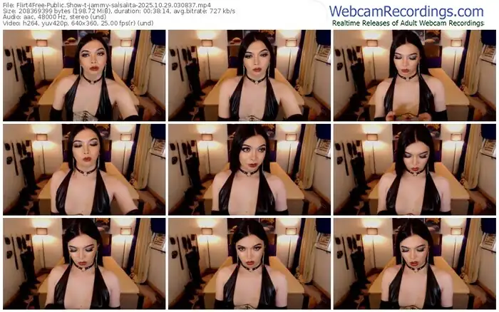 2025/10/29/flirt4free-jammy-salsalita-03-08-37