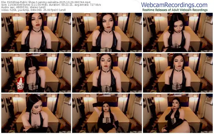 2025/10/29/flirt4free-jammy-salsalita-06-07-44