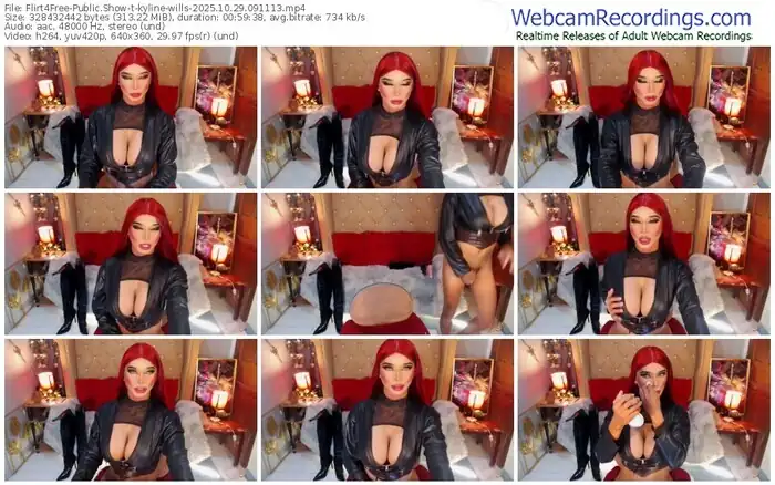 2025/10/29/flirt4free-kyline-wills-09-11-13