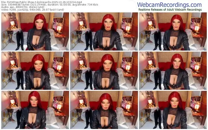 2025/10/29/flirt4free-kyline-wills-10-32-14