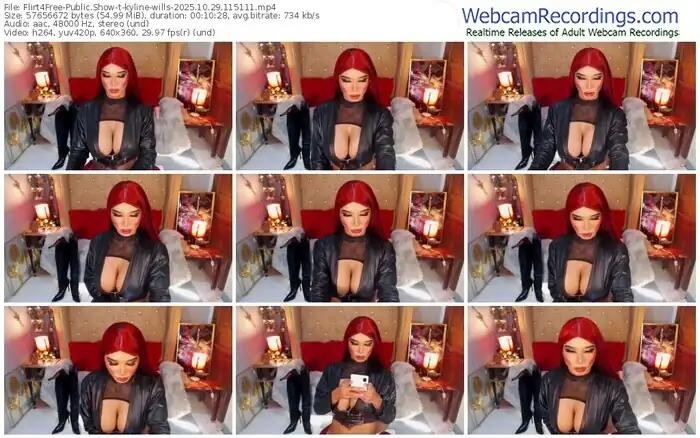 2025/10/29/flirt4free-kyline-wills-11-51-11
