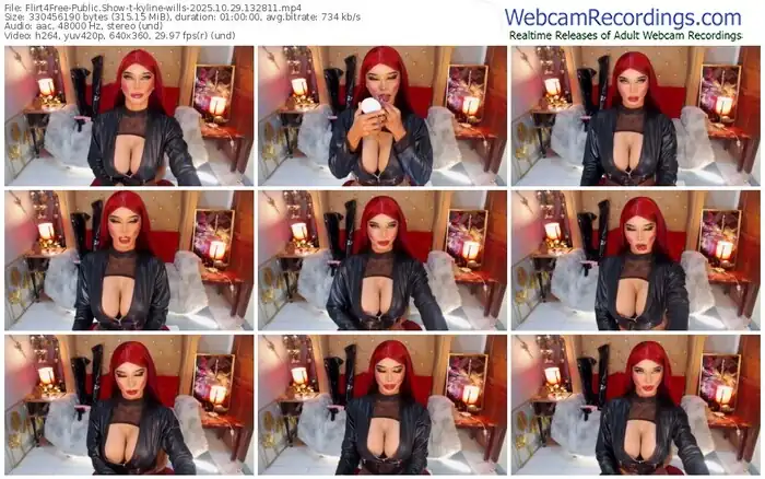 2025/10/29/flirt4free-kyline-wills-13-28-11