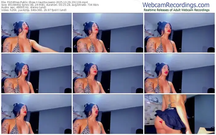 2025/10/29/flirt4free-laurita-zaenz-23-11-39