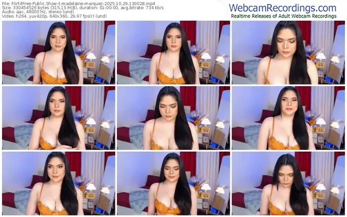 2025/10/29/flirt4free-madelaine-marquez-13-00-28