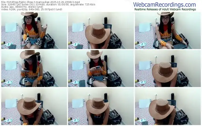 2025/10/29/flirt4free-mariia-diaz-23-58-13