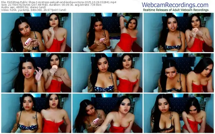 2025/10/29/flirt4free-mistress-aaliyah-and-kesha-victoria-03-28-41