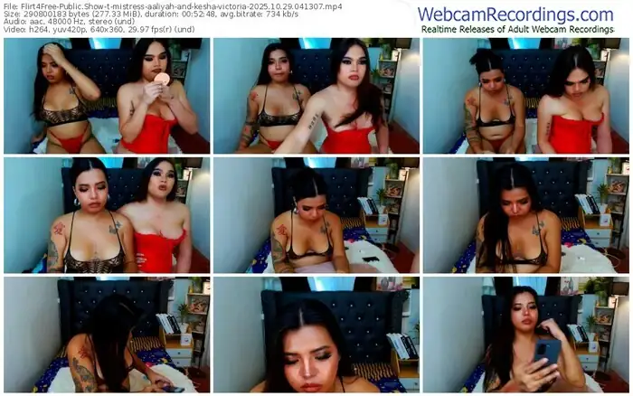2025/10/29/flirt4free-mistress-aaliyah-and-kesha-victoria-04-13-07
