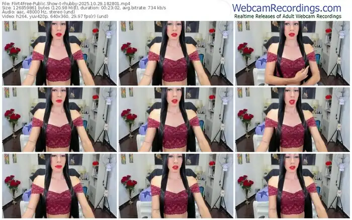 2025/10/29/flirt4free-rhubby-18-28-01