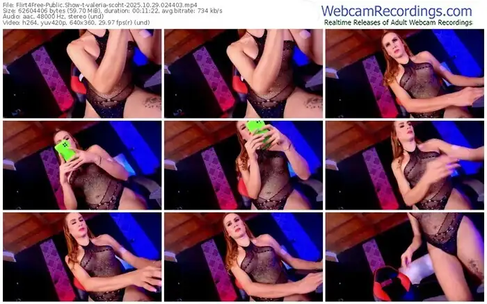 2025/10/29/flirt4free-valeria-scoht-02-44-03