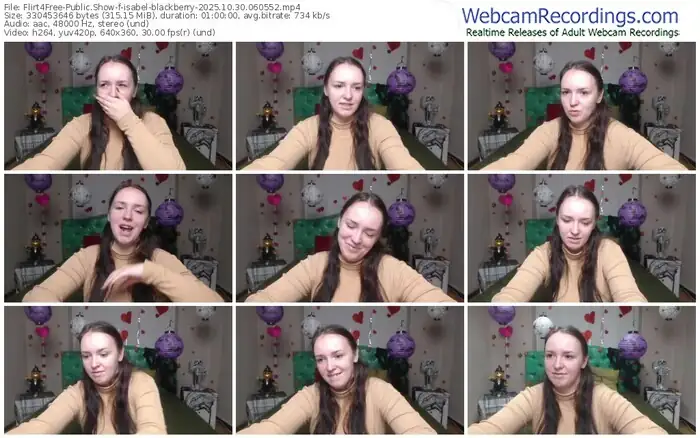 2025/10/30/flirt4free-isabel-blackberry-06-05-52