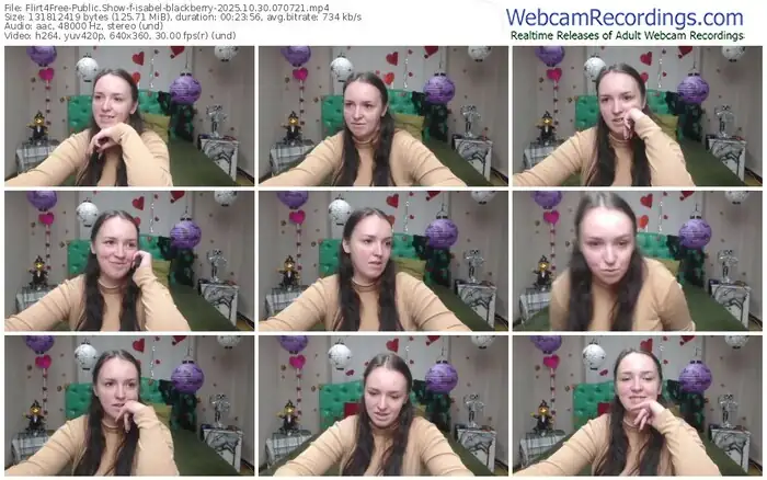 2025/10/30/flirt4free-isabel-blackberry-07-07-21