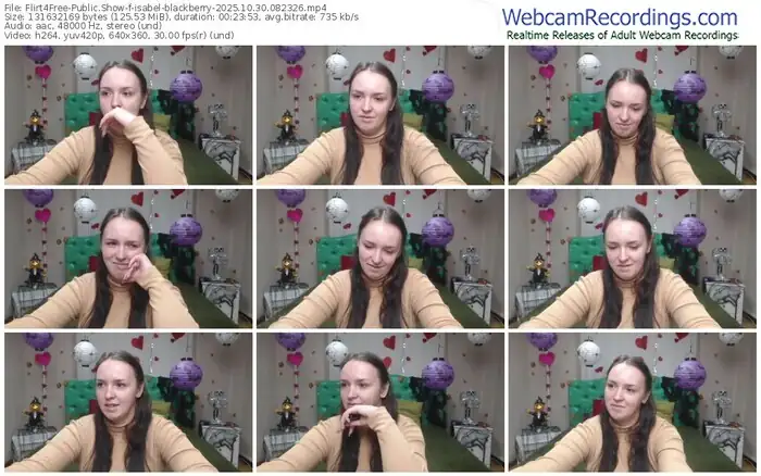 2025/10/30/flirt4free-isabel-blackberry-08-23-26