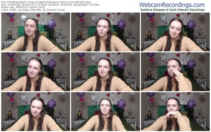 2025/10/30/flirt4free-isabel-blackberry-08-53-29