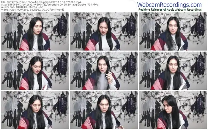 2025/10/30/flirt4free-izzie-paige-07-07-13