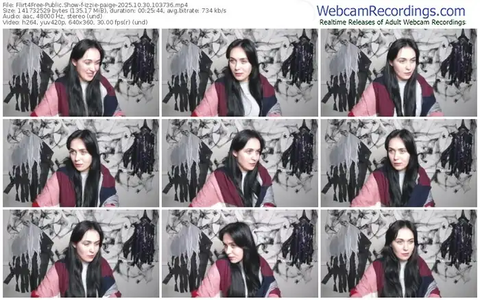 2025/10/30/flirt4free-izzie-paige-10-37-36