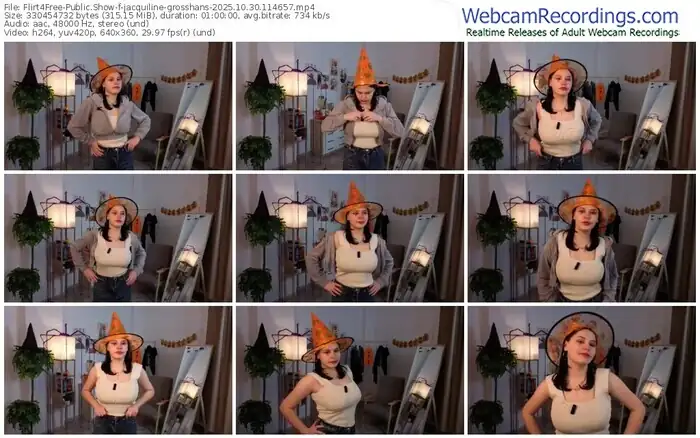 2025/10/30/flirt4free-jacquiline-grosshans-11-46-57