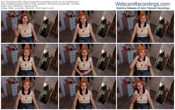 2025/10/30/flirt4free-jacquiline-grosshans-13-38-09