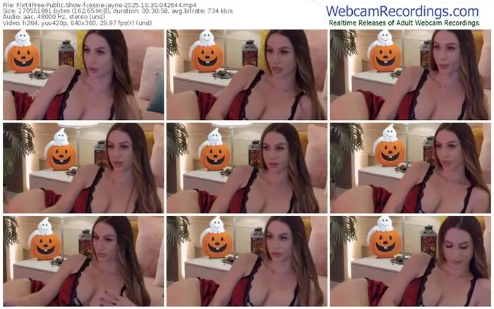 2025/10/30/flirt4free-jessie-jayne-04-26-44