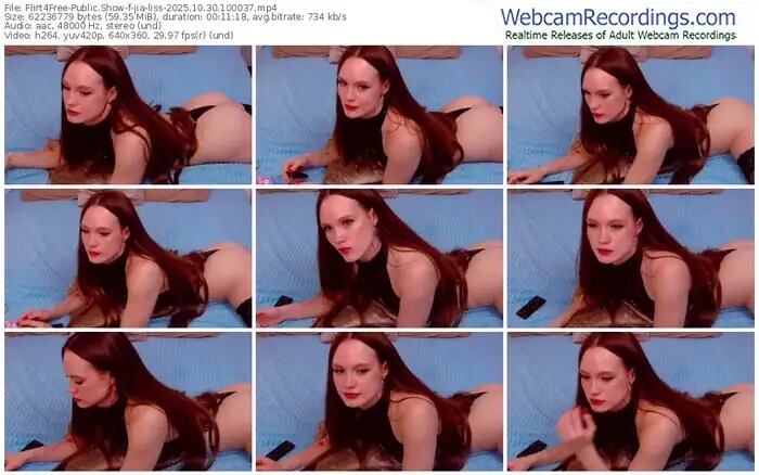 2025/10/30/flirt4free-jia-liss-10-00-37