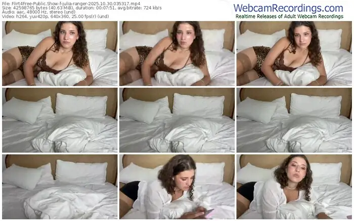 2025/10/30/flirt4free-julia-ranger-03-53-17