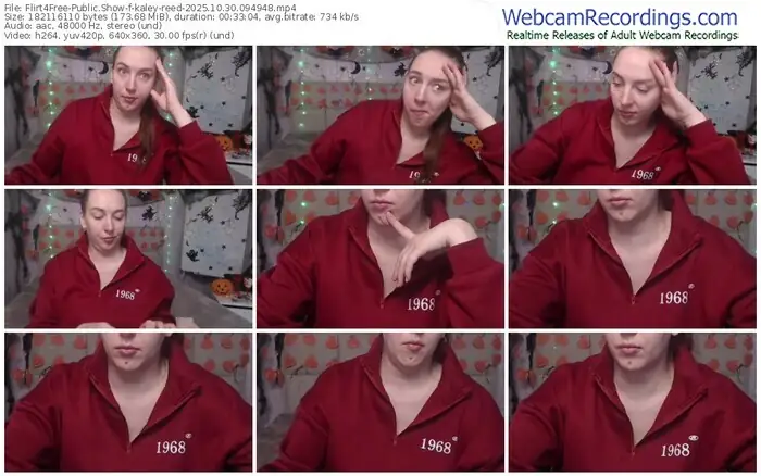 2025/10/30/flirt4free-kaley-reed-09-49-48