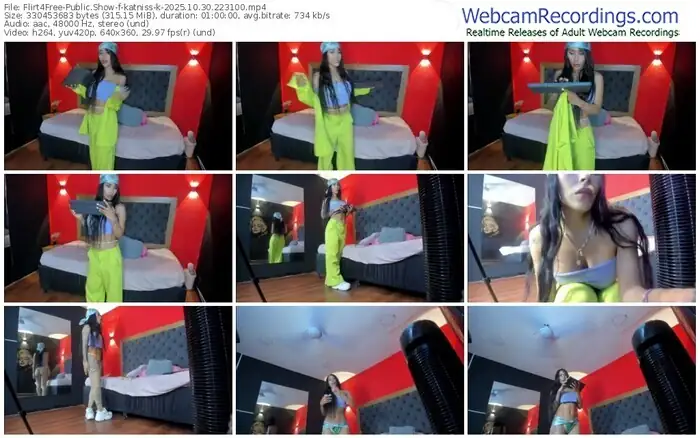 2025/10/30/flirt4free-katniss-k-22-31-00