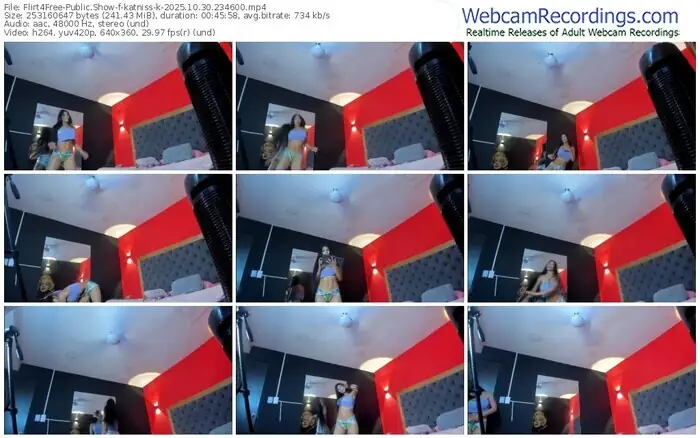 2025/10/30/flirt4free-katniss-k-23-46-00