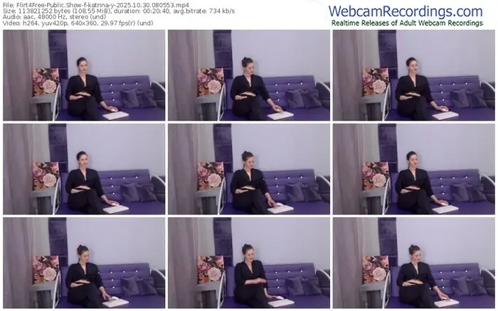 2025/10/30/flirt4free-katrina-y-08-05-53