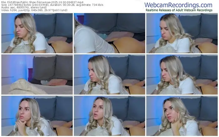 2025/10/30/flirt4free-kira-mae-09-49-37