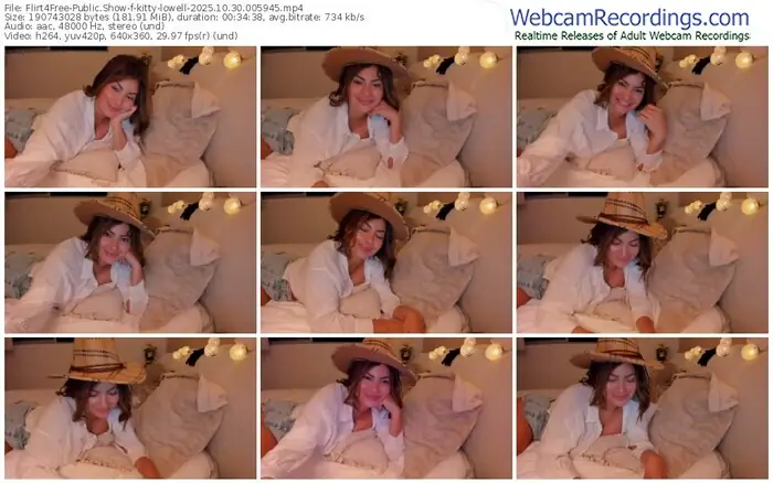 2025/10/30/flirt4free-kitty-lowell-00-59-45