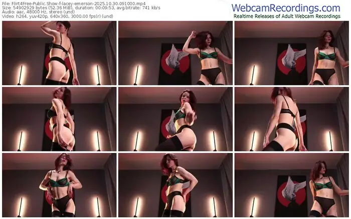 2025/10/30/flirt4free-lacey-emerson-09-10-00