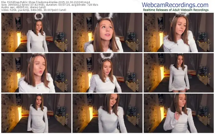 2025/10/30/flirt4free-ladonna-klenke-21-02-40