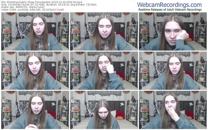 2025/10/30/flirt4free-lera-boston-00-51-36