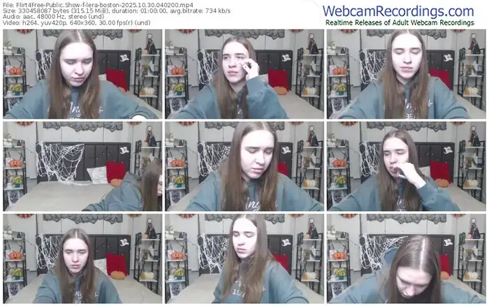 2025/10/30/flirt4free-lera-boston-04-02-00
