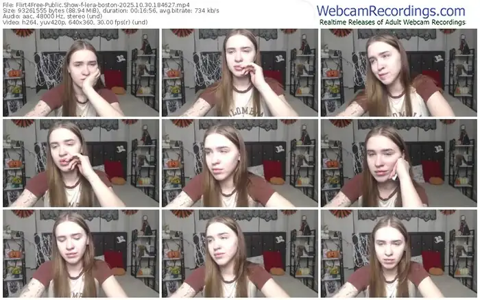 2025/10/30/flirt4free-lera-boston-18-46-27