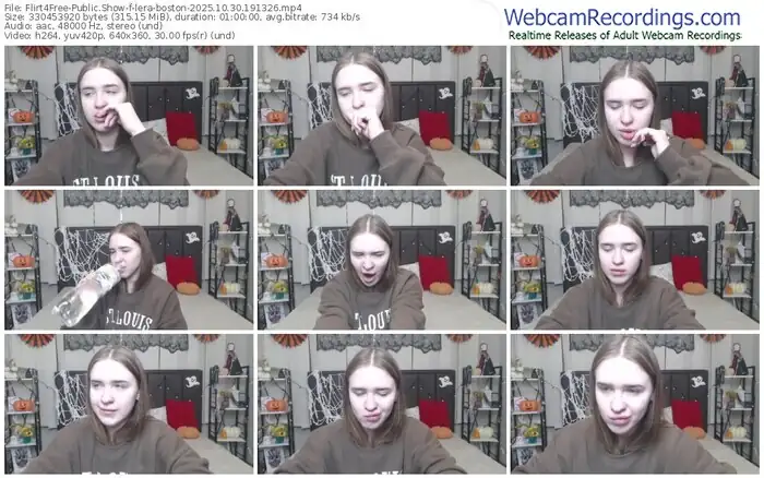 2025/10/30/flirt4free-lera-boston-19-13-26
