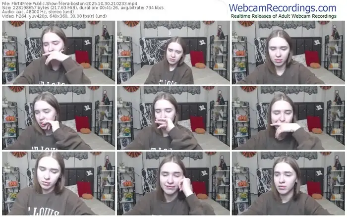 2025/10/30/flirt4free-lera-boston-21-02-33