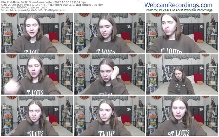 2025/10/30/flirt4free-lera-boston-23-33-04